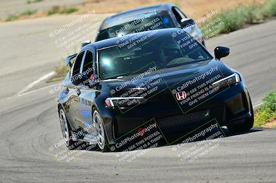 media/Jun-28-2025-Speed Ventures (Sat) [[42b060a0d4]]/4 Yellow Group/Session 2 Turns 10-11/104NCZ9/